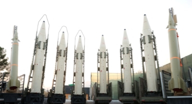 ABD'den gerilimi artıracak yaptırım kararı