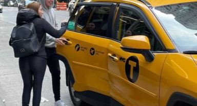 ABD’den Timur Cihantimur kararı