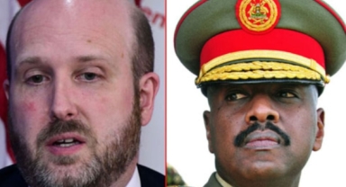 ABD elçisine yarın sabaha kadar süre verdiler