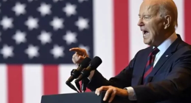 ABD, İran'a yeni yaptırımlara hazırlanıyor 