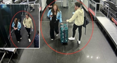 ABD mahkemesinden Eylem Tok kararı