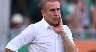 Azerbaycan takımının başına geçiyor