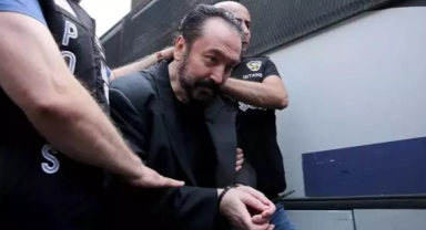 Adnan Oktar'ın dudak uçuklatan serveti devlete geçti