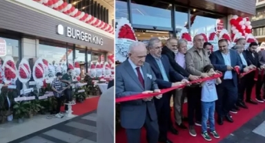 AKP açılışa katılan tüm isimler için harekete geçti