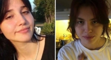 AKP'li isimden tepki çeken açıklama