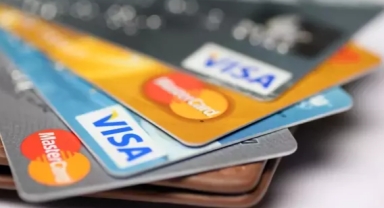 AKP yasa teklifini yeniden değerlendirecek 