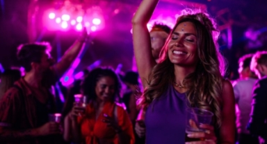 Alkollü mekanlara düzenleme geliyor