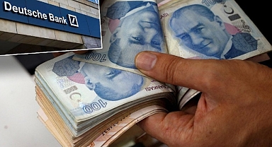 Alman bankasından asgari ücret tahmini