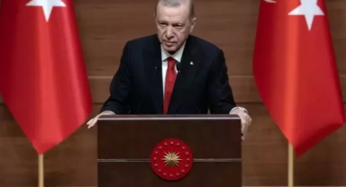 'Milyonlarca vatandaşımız ötekileştirildi'