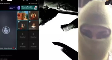 Anne babalar bu uygulamaya dikkat