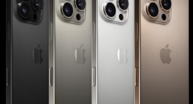 Apple'dan şok karar