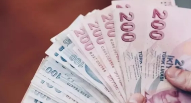 Asgari Ücret ne kadar olacak?