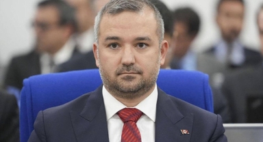 Asgari ücret zammı için rakam verdi