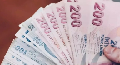 Asgari ücrette iki güçlü senaryo