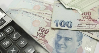 Asgari ücrette kayıp 9 ayda 6 bin lirayı aştı