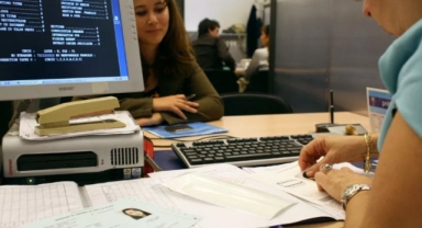 Avrupa Adalet Divanı'ndan Türklere tavsiye