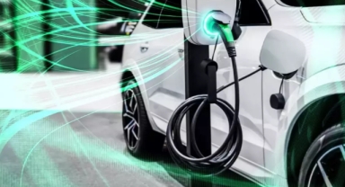 Avrupa'dan Çin karşıtı hamle 