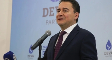 Babacan’dan Erdoğan’a çağrı