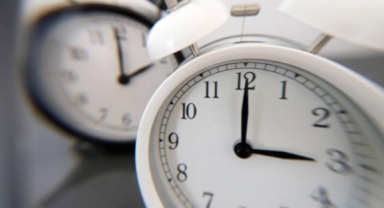 Bakan Bayraktar açıkladı