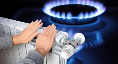 Bakan Bayraktar açıkladı