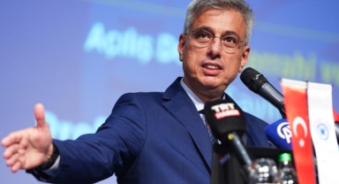 Bakan Memişoğlu'ndan özel hastane açıklaması