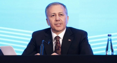 Bakan Yerlikaya'dan 'Yenidoğan Çetesi' açıklaması