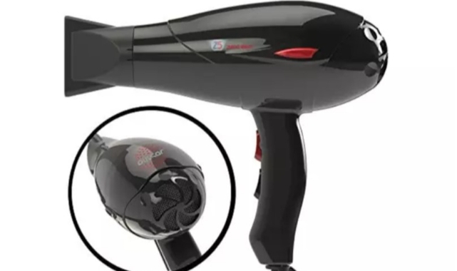 Bakanlık o marka saç kurutma makinelerini toplatıyor