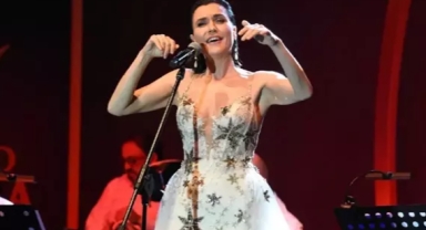 Belediyeden 2 saat için 5 milyon 300 bin TL alacak