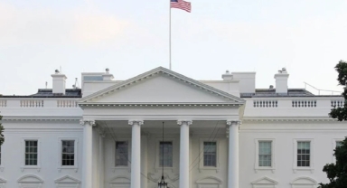 Beyaz Saray'dan TUSAŞ'taki saldırıya kınama