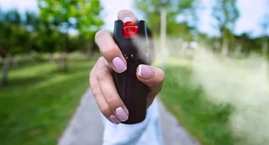 Biber gazında talep patlaması