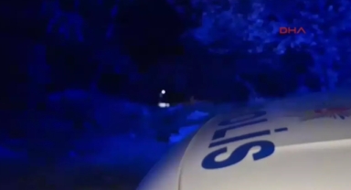 Bıçaklı kavgada 16 yaşındaki genç öldü