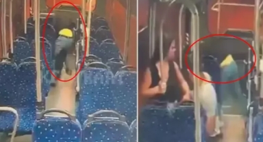 Bıçaklı saldırıya uğrayan genç hayatını kaybetti