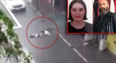 Bilirkişi raporu dosyaya sunuldu