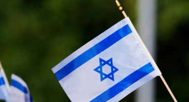 BM'den İsrail'e Uyarı