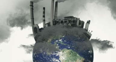 BM'den tüm dünyaya kritik uyarı