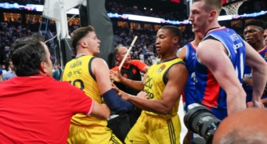 Bryant ve Biberovic'in cezaları açıklandı