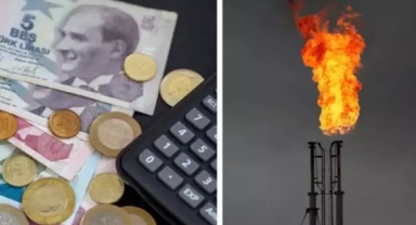 Bulgargaz BOTAŞ'a gaz ödemesini durdurdu