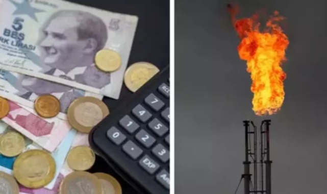 Bulgargaz, BOTAŞ'a gaz ödemesini durdurdu