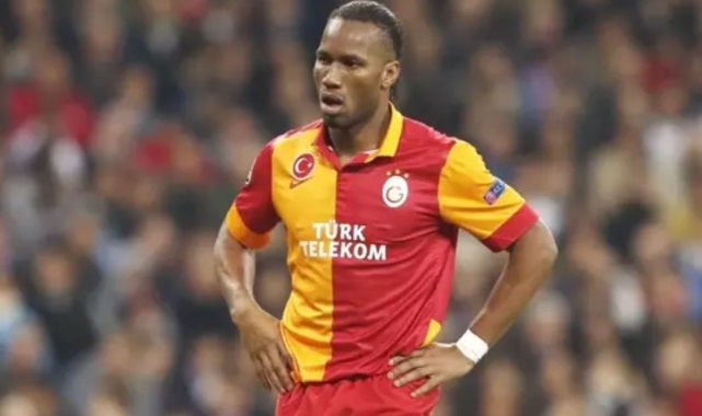 Bursaspor'u satın almak için harekete geçti
