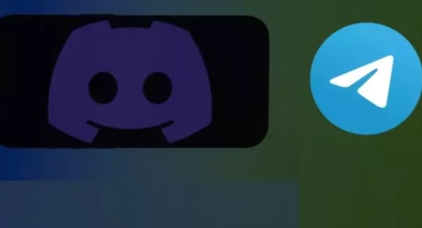 C31K'nın yöneticileri yaklandı