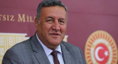 'Çalışan emekli sayısı 2 milyonu aştı'