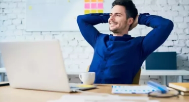 Çalışma süreleri kısalıyor mu?