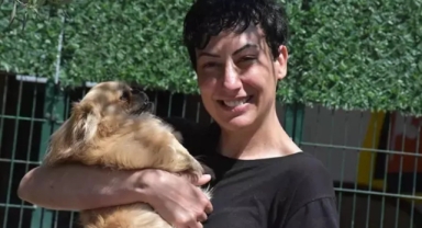 Can Bonomo'nun ablası hastaneye kaldırıldı