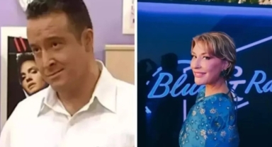 Çelik'in ailesinden Gülse Birsel'e tepki