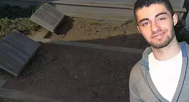 Cem Garipoğlu'nun annesi konuştu