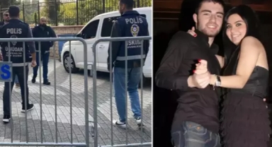 Cem Garipoğlu'nun mezarı bugün açılıyor