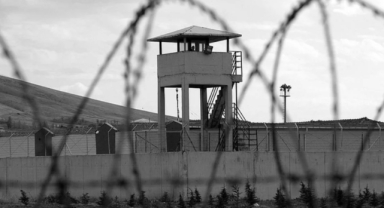 CHP'den 'ceza ve infaz sistemi' tepkisi