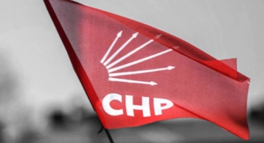 CHP’den olağanüstü toplantı kararı