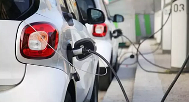 Çin Türkiye'yi Dünya Ticaret Örgütü'ne şikayet etti