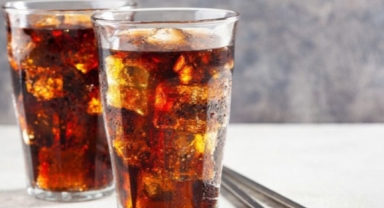 Coca-Cola’ya dev zam